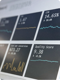 Graphic for the Learn phase: aligning on goals, risks, and value before writing code